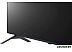 ЖК телевизор LG 43UP80006LA