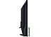 Телевизор Samsung Full HD T5300 UE43T5300AUXCE