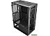 Корпус A4Tech Bloody BD-CC120F (черный)