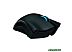 Игровая мышь Razer Mamba Elite (2012)