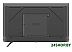 Телевизор BQ 43F32B