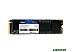 SSD Netac N950E PRO 2TB NT01N950E-002T-E4X