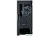 Корпус Zalman i3 Neo ARGB (черный) Корпус Zalman i3 Neo ARGB (черный)