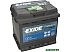 Автомобильный аккумулятор Exide Premium EA530 (53 А/ч)