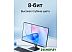 Монитор Xiaomi Monitor A27i P27FBA-RAGL (международная версия)