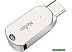 USB Flash Netac U785C 32GB NT03U785C-032G-30PN