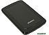 Внешний жесткий диск A-Data HV300 2Tb (черный) (AHV300-2TU31-CBK)