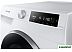 Стиральная машина Samsung WW11CG604CLELP