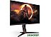 Игровой монитор AOC Q27G2S Игровой монитор AOC Q27G2S