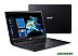 Ноутбук Acer Extensa 15 EX215-52-58EX NX.EG8ER.018