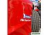 Автомобильные шины Michelin Pilot Super Sport 255/45R19 100Y