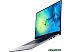 Ноутбук Huawei MateBook D 15 53012TLV