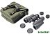 Бинокль Veber Classic БПЦ 8x30 VR (серый)