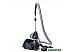 Пылесос Garlyn CV-500