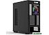 Корпус Zalman Z10 Plus