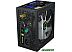 Блок питания GameMax VP-500-RGB 500W
