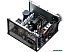 Блок питания ADATA XPG Kyber 750W KYBER750G-BKCEU