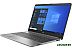 Ноутбук HP 250 G8 2W8W5EA