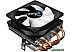 Кулер для процессора AeroCool Air Frost 4