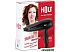Фен Holt HT-HD-005
