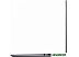 Ноутбук Acer Swift X SFX16-51G-51QA NX.AYKER.004