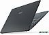 Ноутбук MSI Prestige 14Evo A12M-267XBY