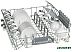 Посудомоечная машина Bosch SMV24AX03E
