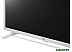 Телевизор LG 32LQ63806LC