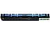 Оперативная память Kingston FURY Renegade RGB 2x32GB DDR4 PC4-25600 KF432C16RBAK2/64