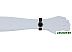 Наручные часы Bering Ceramic (10725-442)