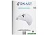 УФ-лампа Galaxy GL4950