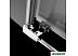 Душевая кабина Radaway Idea KDD 100x80 [387062-01-01L + 387061-01-01R]