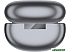 Наушники HONOR Choice Earbuds X5 Pro (серый, международная версия)