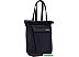 Сумка Thule Paramount PARATB3116BLK (black)