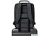 Чемодан Xiaomi Luggage Classic Pro 24" BHR8606GL (серый)