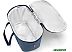 Термосумка Reisenthel Coolerbag Twist 20л (синий)