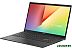 Ноутбук ASUS VivoBook 15 K513EA-L12253