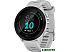 Умные часы Garmin Forerunner 55 (белый)