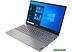 Ноутбук Lenovo ThinkBook 15 G2 ITL 20VE0051RU