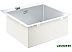Кухонная мойка Grohe K800 60-S 51,8/51 1.0 31583SD1 Кухонная мойка Grohe K800 60-S 51,8/51 1.0 31583SD1