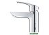 Смеситель GROHE Eurosmart 32926003