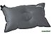 Надувная подушка Trek Planet Camper Pillow 70423