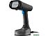 Отпариватель Braun QuickStyle 5 GS5031BL
