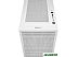 Корпус DeepCool CH360 WH (R-CH360-WHAPE3-G-1)