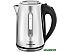 Электрочайник Brayer BR1014 Электрочайник Brayer BR1014