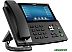 IP-телефон Fanvil X7A IP-телефон Fanvil X7A