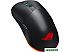 Игровая мышь ASUS ROG Pugio II (90MP01L0-BMUA00) (черный)