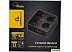 Сетевой фильтр Cablexpert PLT-4-C2U2-B-2 Сетевой фильтр Cablexpert PLT-4-C2U2-B-2
