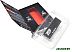 SSD Patriot Viper VP4300 1TB VP4300-1TBM28H