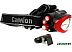 Фонарь Camelion LED5382